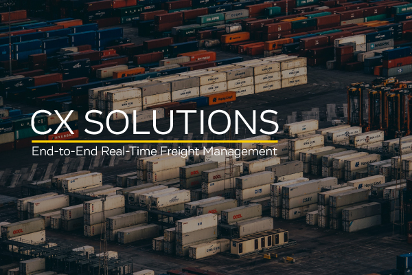 Freight-Solutions-Page-Header-image-600x400