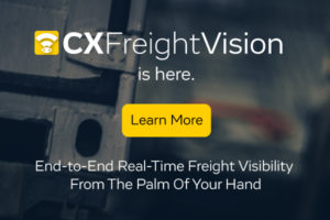 Freight-Vision-Mobile-Website-Banner-600x400