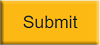 Submit