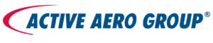 Active Aero Group logo