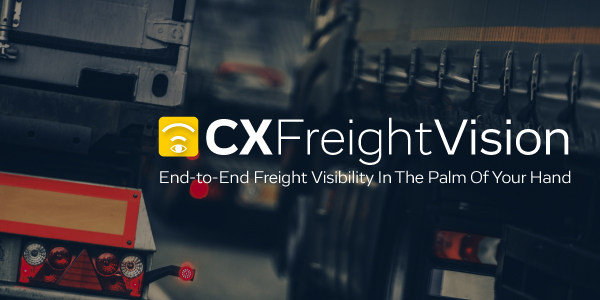 Freight-Vision-Banner-600x300-3