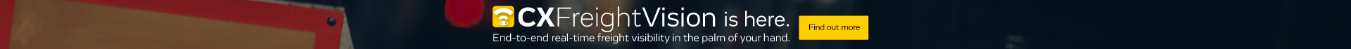 freight-vision-website-banner-6