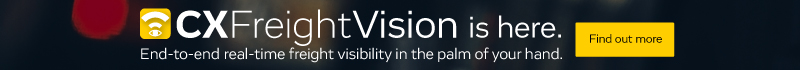 freight-vision-website-banner-mobile
