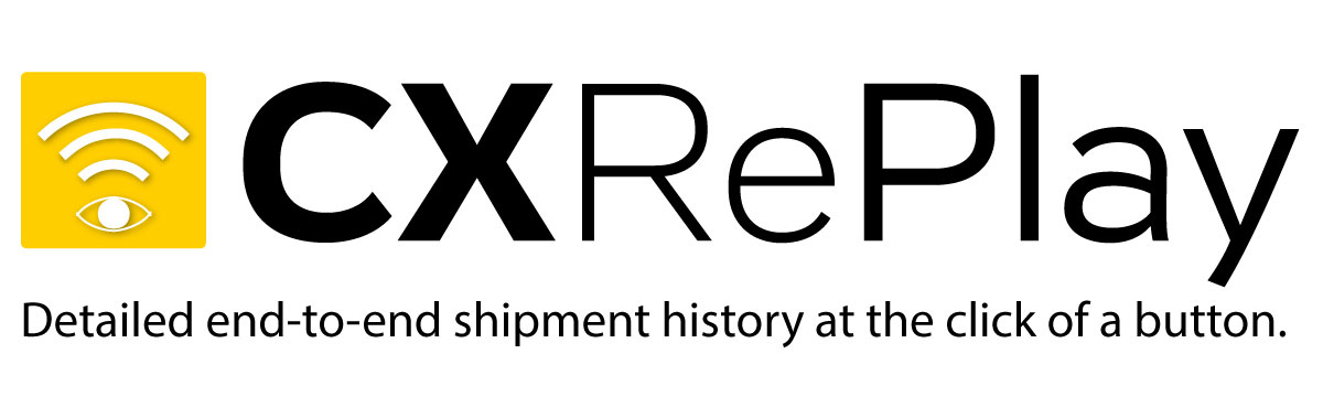 CX-Replay-logo-black-1200x379
