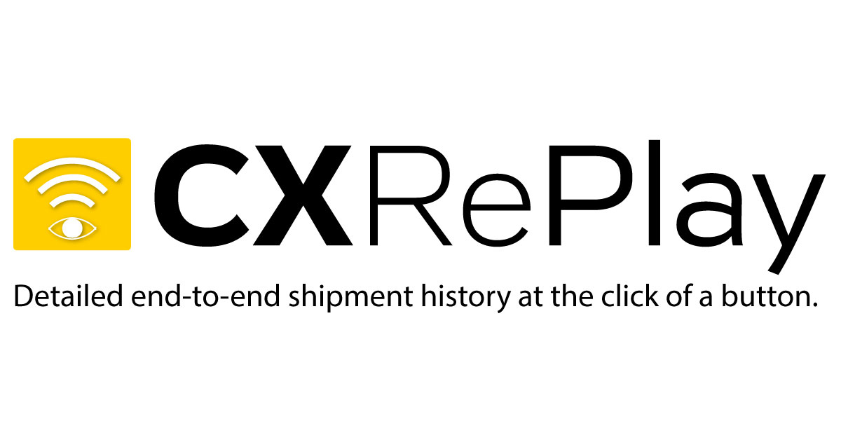 CX-Replay-logo-black-1200x628
