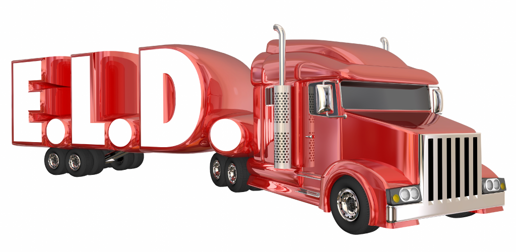 eld-integration-for-truck-tracking