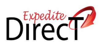 Expedite-Direct-4