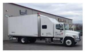 Expedite-Direct-Truck-mobile