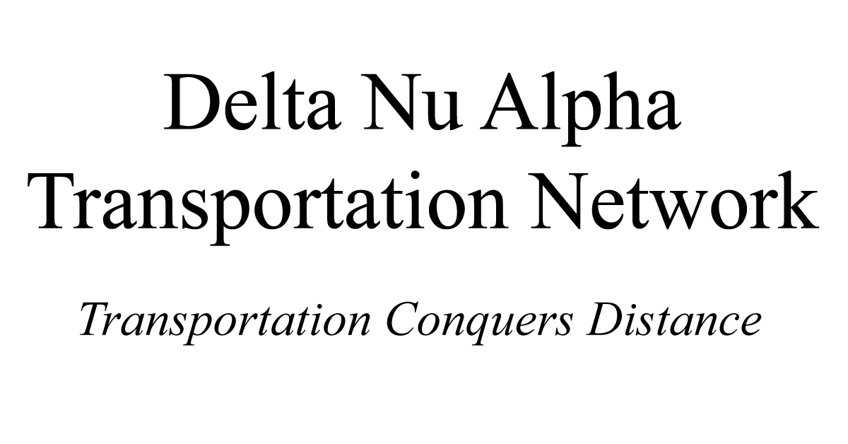 delta-nu-alpha-logo