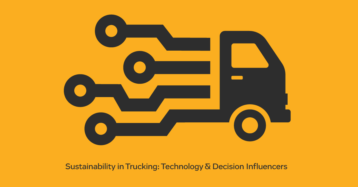 sustainability-in-trucking-image-1200x628