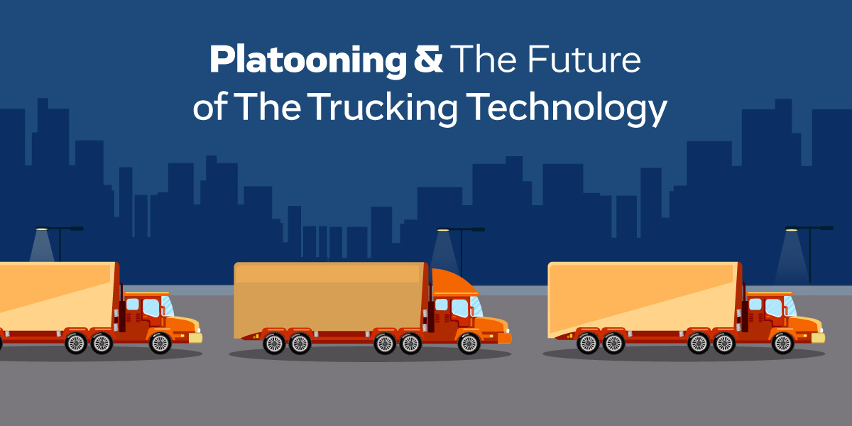 Platooning-and-The-Future-of-The-Trucking-Technology-1200x628