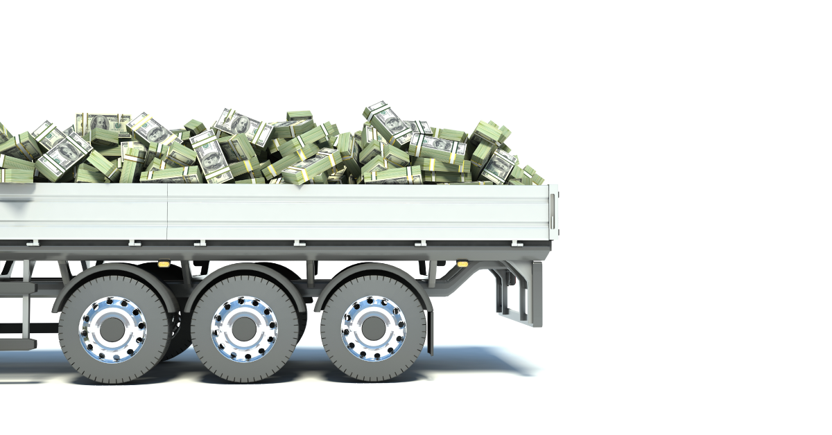 How-Can-I-Improve-My-Truck-Companys-Cash-Flow