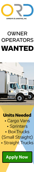 ORD-Expedite-Truck-Drivers-Wanted-120x600