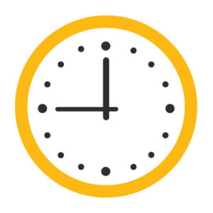 clock-Icon