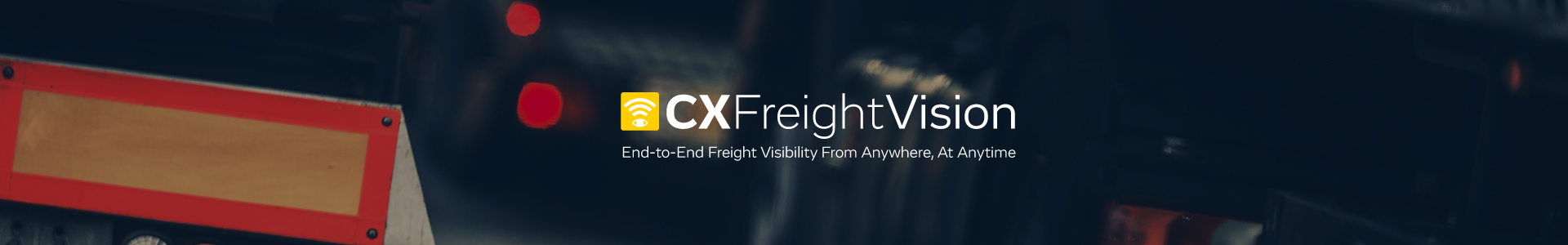 Freight-Vision-Banner-1920x300-2