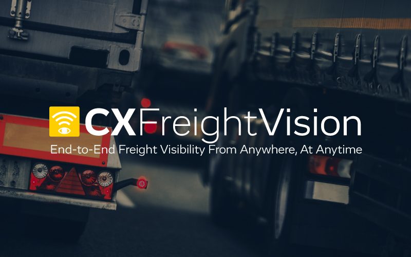CX-Freight-Vision-Banner-800x500-2