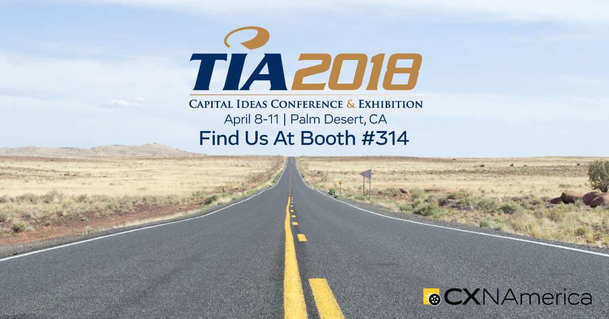 TIA-Conference-2018-CX-North-America-1200x628