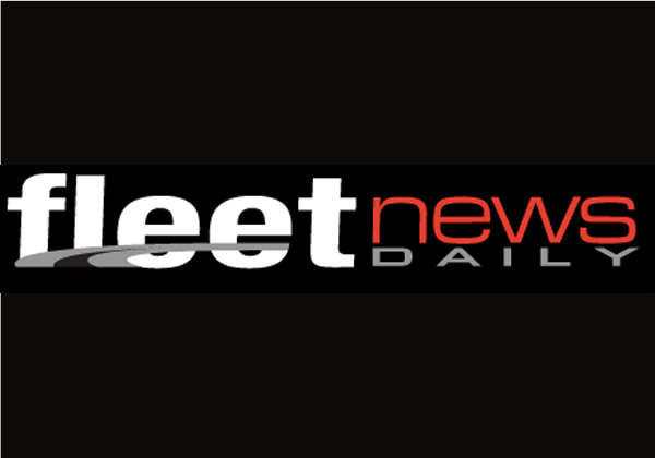 Fleet-News-Daily-box logo